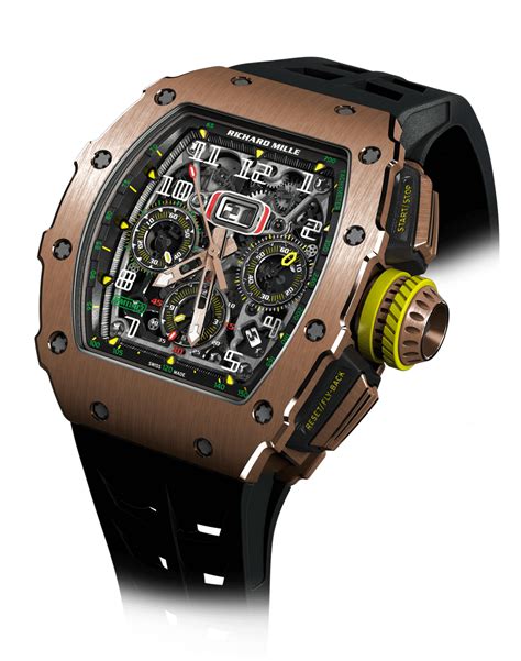 richard mille rm 11 03 price in india|richard mille f1 watch.